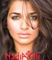 /album/fotogaleria/nadia-ali-jpg1/